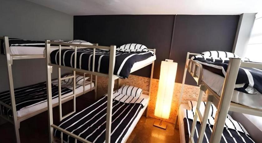 Koptel Budget Hotel Kuching Eksteriør billede
